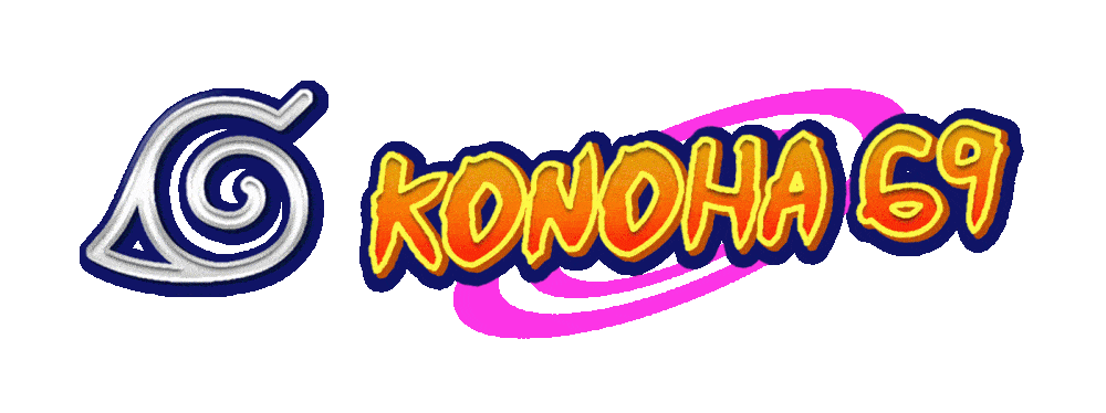 KONOHA69